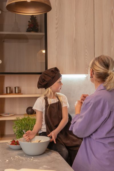 Zapečeni krompir sa sirom: Porodični ručak koji svi vole
