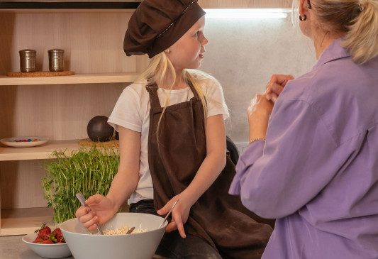 Zapečeni krompir sa sirom: Porodični ručak koji svi vole