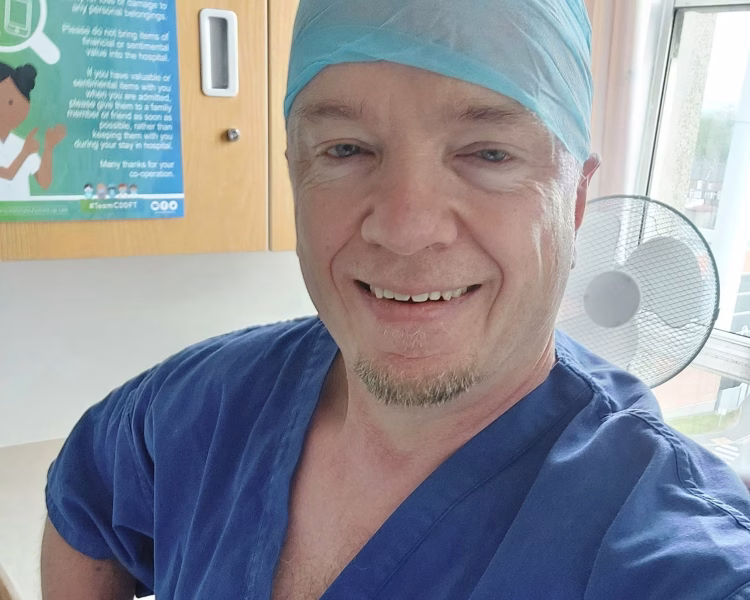 Ima više od 180 dece, ali sud mu nije dao pravo da bude otac: Donor sperme tražio roditeljska prava
