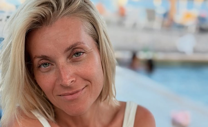 „Petar Strugar je pokušao da me udari u stomak u 8. mesecu trudnoće“: Anđelka otkrila detalje nemile situacije sa kolegom