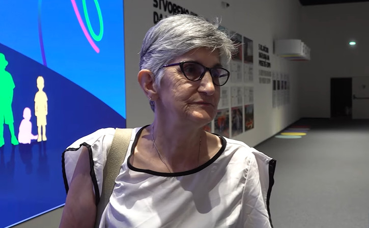 „On ne postoji za svoje roditelje, zaboravili su na njega“: Baka sama brine o unuku, a Alimentacioni fond im je doneo sigurnost