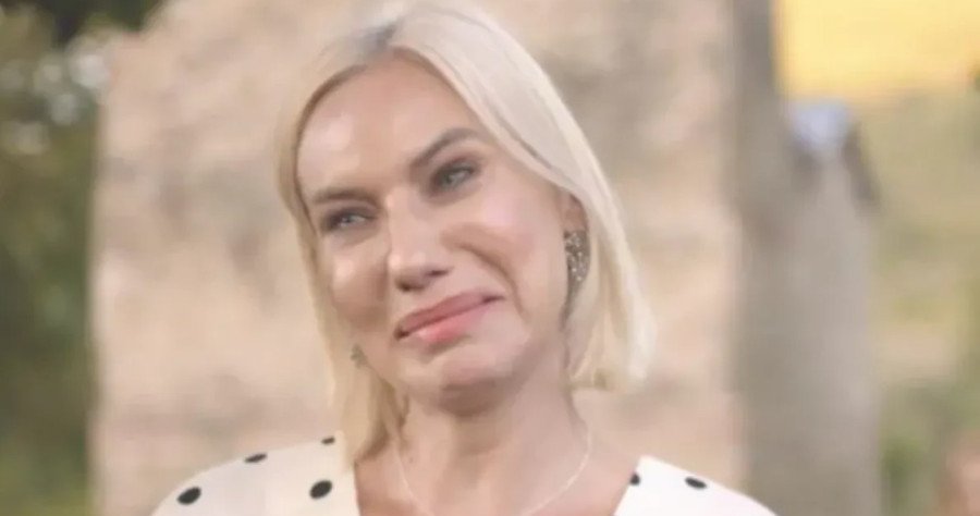 Marija Veljković zaplakala kada je saznala pol četvrtog deteta: Voditeljku RTS-a slomila trudnoća hrabre majke i njeno troje dece
