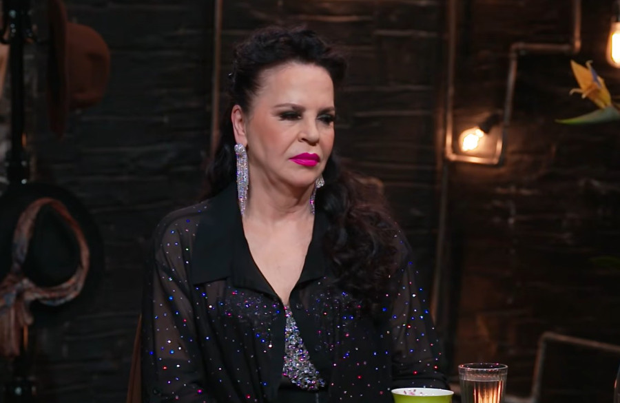„Umro je u meni, a to nisam ni znala“: Mira Kosovka emotivno o smrti sedmomesečnog sina u stomaku