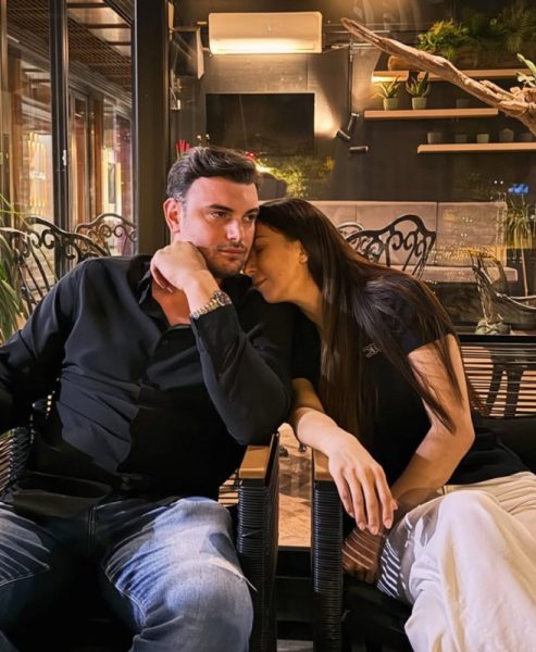 „Strahovala sam šta će biti sa mojim sinom ako umrem od raka“: Nadežda Biljić progovorila o teškoj borbi sa kancerom grlića materice