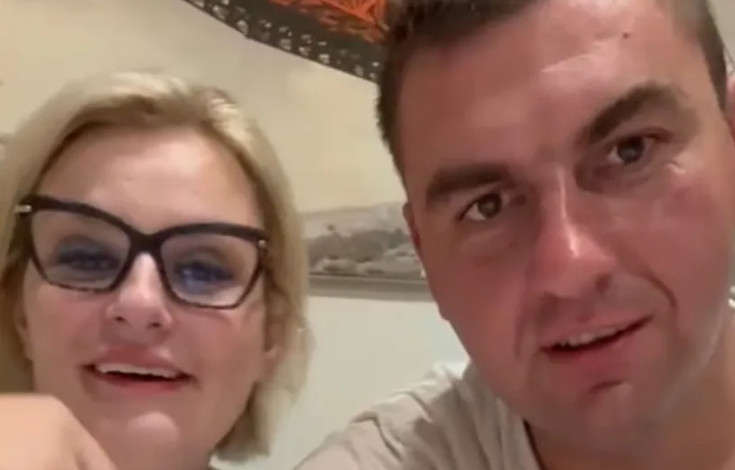 Oglasio se suprug preminule autorke Maminog bloga: „Nisam dao ni svoj, ni njen račun – ne nasedajte na laži!“