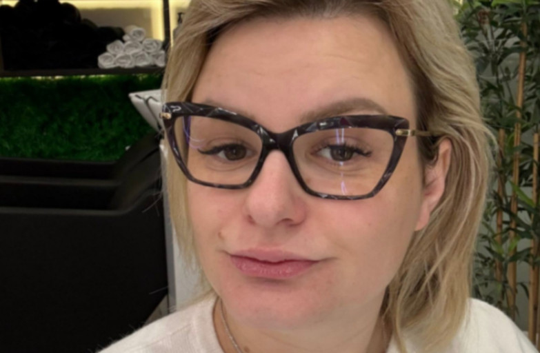 Kristina je tvrdila da otac 13 godina nije pitao za njihovu decu: Njene reči o roditeljstvu danas posebno odzvanjaju