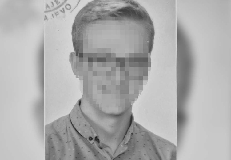 „Da to položim, mama, bilo bi vrh“: Vedinova smrt otvorila pitanje koje nijedan roditelj ne bi smeo da ignoriše