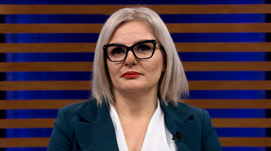 Kristina je ispraćena na večni počinak, a njene reči još odzvanjaju: „Plačem tiho, sama, nikome ništa ne pričam“ – ovo treba da čuje svaka žena