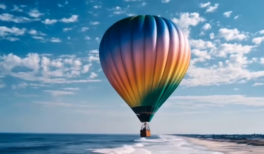 „Sela baba u balon“ vam ne izlazi iz glave? Naučnici objasnili zašto se neke dečje pesme zalepe za mozak