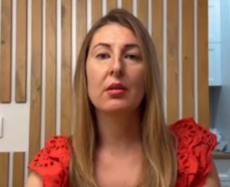 „Morate samo da dojite“ – rečenica koja može teško da padne novoj mami: Patronažna sestra ima važnu poruku