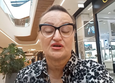 Srpska pevačica koja ima karcinom poslala poruku svim ženama! Otkrila razlog zašto ne odustaje od borbe