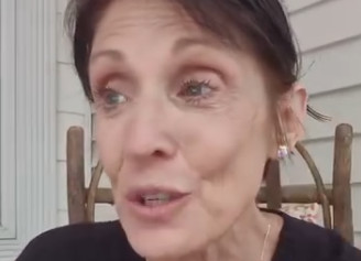 „Bila sam emocionalni otirač“ Ispovest majke koja ne razgovara sa ćerkom već 2 godine, ovu stvar ne može da joj oprosti