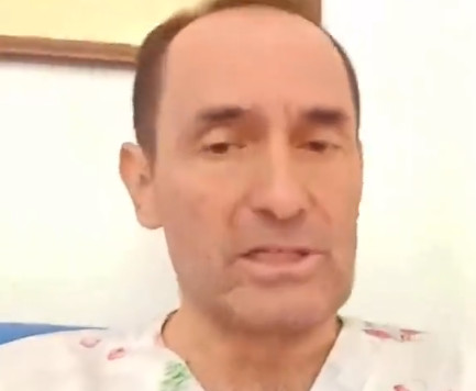 „Jao, opet mu je uvećan limfni čvor“: Pedijatar Saša Milićević objasnio koji mališani burnije reaguju i kada treba uraditi analize