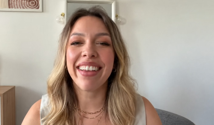 „Rekli su ti da imaš nizak AMH i od tada misliš da si zakasnila za majčinstvo?“ Nutricionistkinja ima važnu poruku za žene