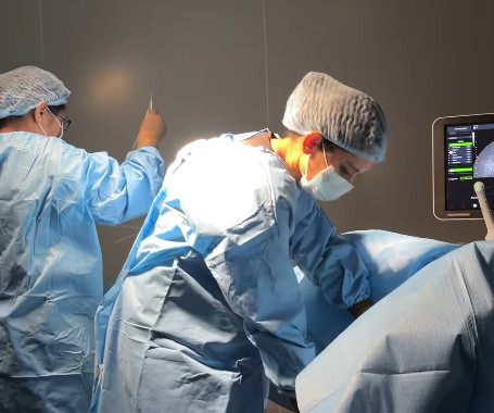 „Da li sam previše hodala, podigla nešto teško, pojela pogrešnu hranu?“ Doktorka ženama posle neuspešne VTO ima važnu poruku