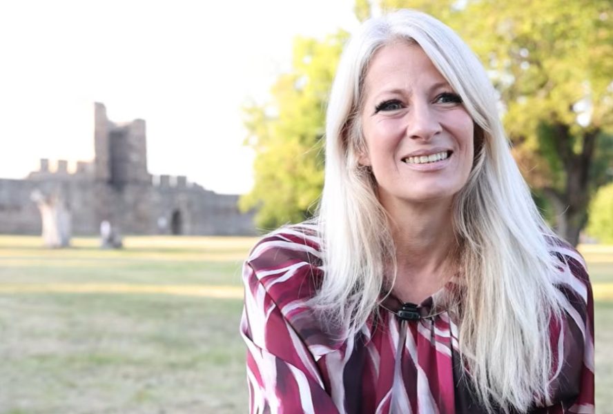 Sandra se iz Nemačke sa troje dece vratila u Srbiju: „Više volim 5 evra u džepu i sunce, nego 10 evra i kišu“
