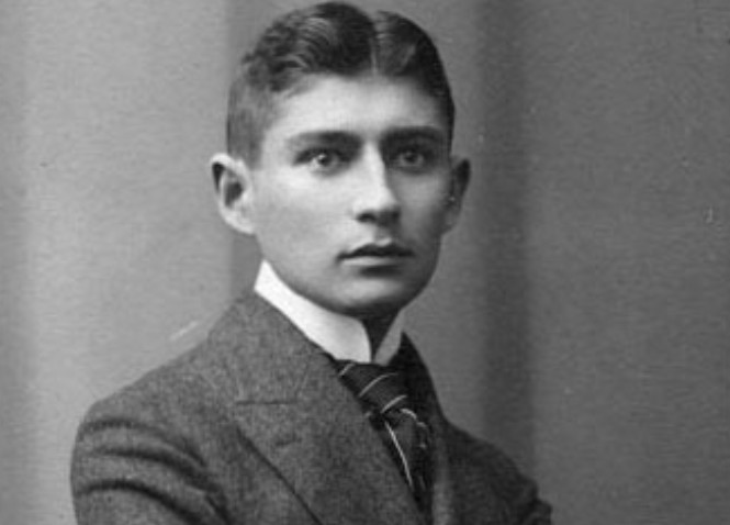 Devojčica je plakala zbog izgubljene lutke, a onda joj je prišao Kafka: Ono što je radio narednih nedelja i danas dira roditelje