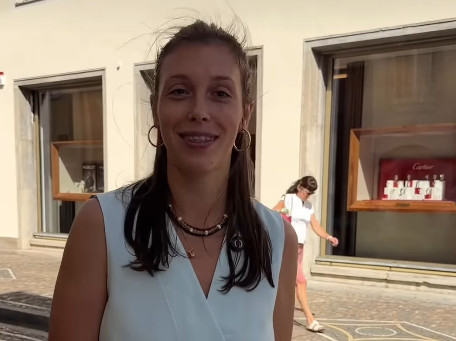 „Ovo vam se može vratiti u menopauzi“: Doktorka upozorila žene na grešku koju prave odmah nakon porođaja