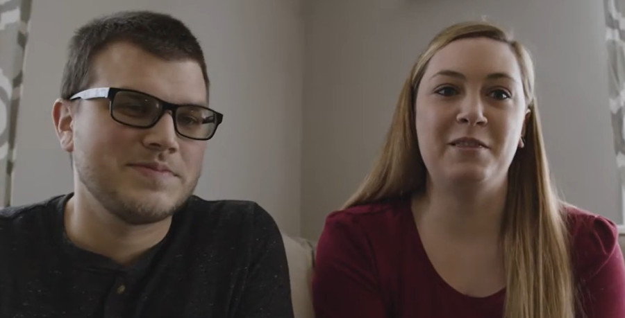 Roditelji nisu ni znali šta nose u genima: Onda su saznali da je svo troje dece nasledilo isti redak poremećaj