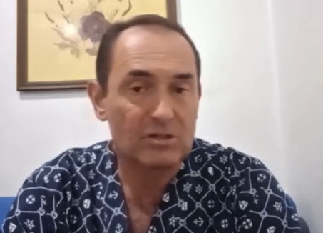 „Ne puši, samo ponekad one zdrave cigarete“: Majka ovo rekla pedijatru za ćerku (14), usledilo je ozbiljno upozorenje