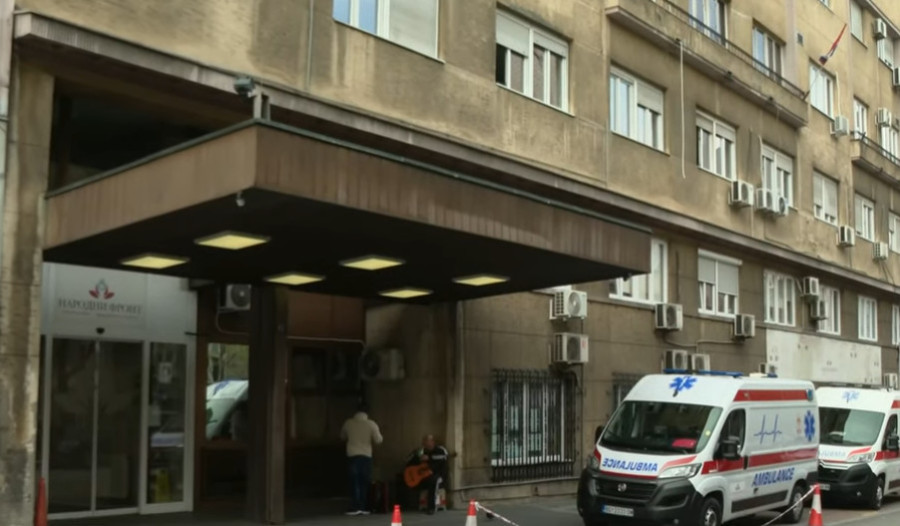 Nova nada za parove koji se bore za potomstvo: Država uvodi važnu analizu embriona, više neće morati da se šalje u inostranstvo
