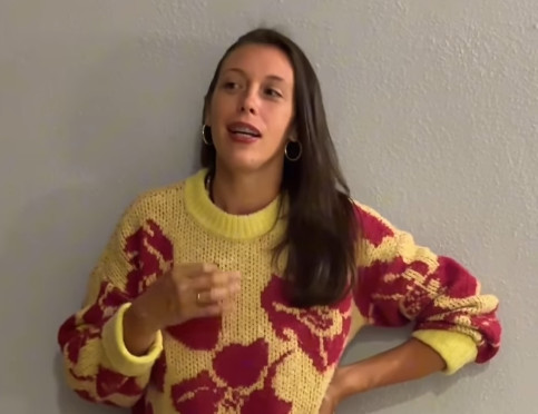 „Nemam menstruaciju, nisam plodna“ Doktorka za tabu teme razbila zabludu mnogih mama koje baš tako „iznenada“ zatrudne