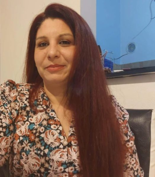 „Ostavila me je na klupi, rekla da je sačekam i nije se vratila“: Ispovest Suzane(41) koju je majka napustila sa 4 godine