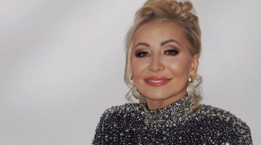 „Volela sam ih, ali nijedan nije uspeo da me zadrži“: Svi muškarci, ljubavne afere i razočarenja Vesne Zmijanac