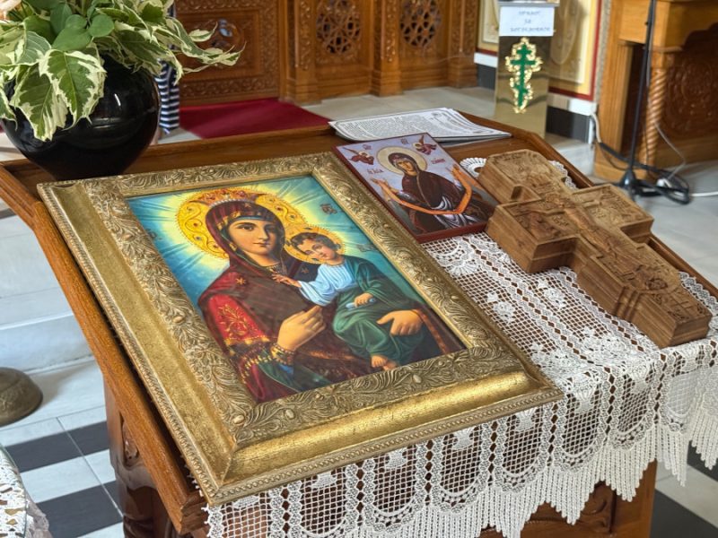 Počinje novi ciklus: Danas je Crkvena Nova godina, evo šta treba uraditi