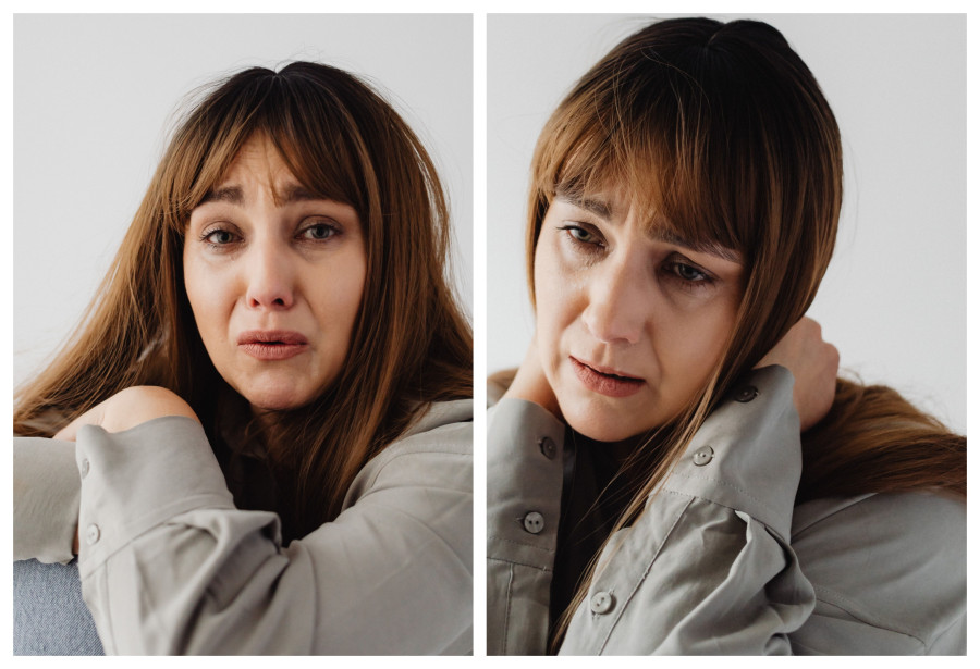 „Htela sam da umrem. Moj sin je otišao da živi kod oca. Ja mu ne trebam“: Milica je posle razvoda doživela šok koji mame ne mogu da prebole