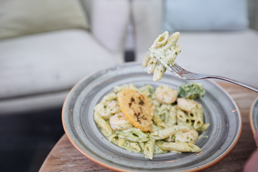 Pasta gotova za 10 minuta: Najslasniji ručak u jednoj posudi, odmah napravite duplo da ostane i za večeru
