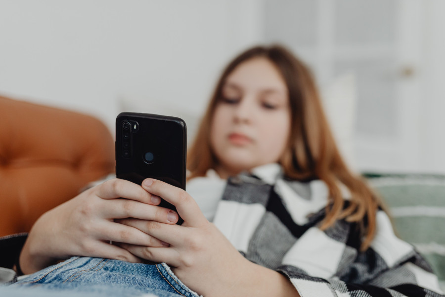 Digitalni trag ostaje zauvek: 7 stvari koje tinejdžer nikada ne bi trebalo da objavi