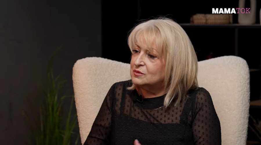 Nikada više nećemo zajedno popiti kafu: Slavica Đukić uplakana priča o gubitku supruga