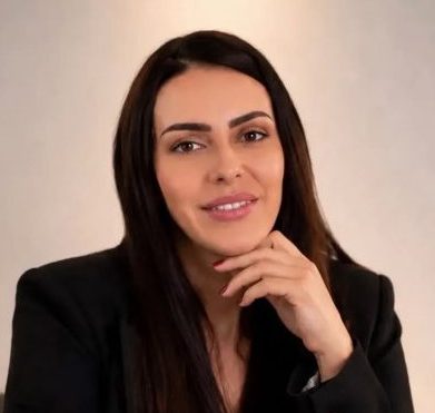 Kako podržati detetovu samostalnost i sačuvati snagu porodice u borbi sa smetnjama u razvoju: Defektolog Olivera Banović Milošević za Mame
