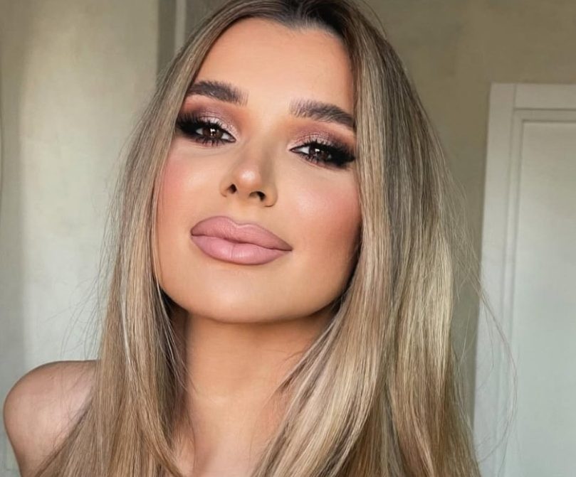 „Teškom mukom sam dobila dete“: Dragana Džajić otvoreno o životu pod slavnim prezimenom i borbi za majčinstvo
