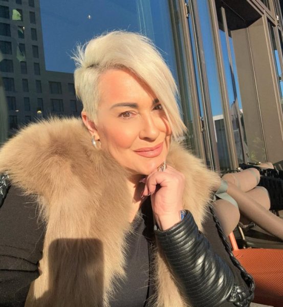 „Više od svega želela sam da me neko zove majkom“: Indira Levak o borbi za potomstvo i teškom procesu usvajanja deteta