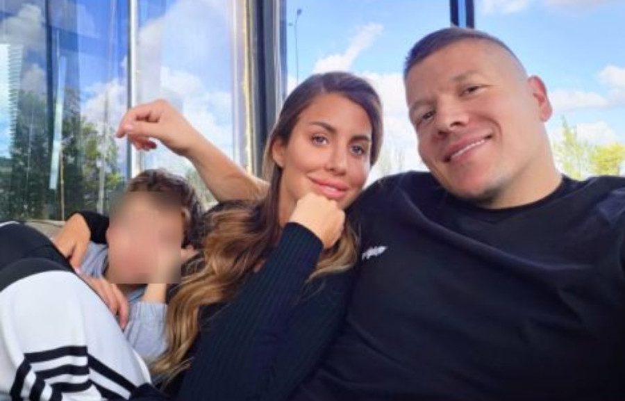 „Svog sina sa autimzom ne bih menjala ni za 100 zdrave dece“: Jelena Radanović o detaljima borbe za oporavak svog mališana