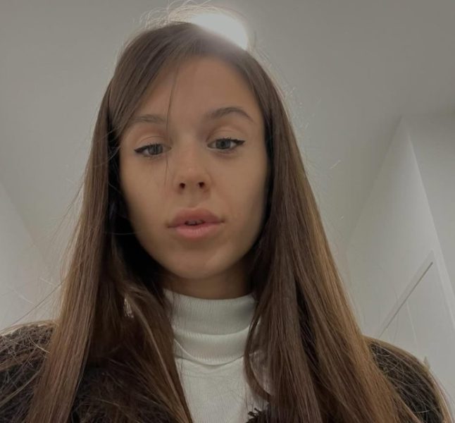 „Nisam ga ni držala u naručju“: Srpska influenserka Marija Mandić o gubitku bebe, traumi porođaja i borbi da nastavi dalje