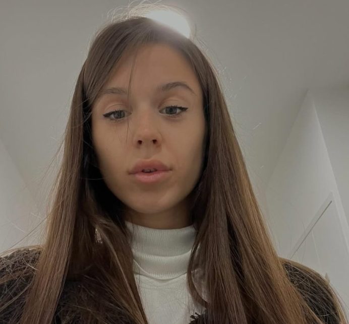 „Nisam ga ni držala u naručju“: Srpska influenserka Marija Mandić o gubitku bebe, traumi porođaja i borbi da nastavi dalje