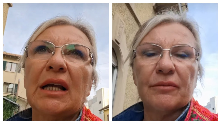 Četiri uspešne vantelesne, pa četiri izgubljene trudnoće: Homeopata otkrila šta je, po njenom iskustvu, kočilo ovu ženu
