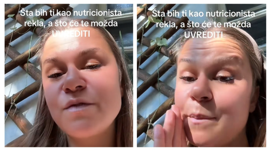 „Palačinke ne goje, kafa nije doručak“: Nutricionistkinja otkrila 11 istina koje mnoge žene ne žele da čuju
