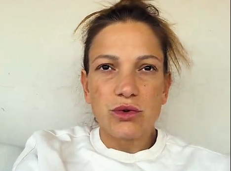 „Državna porodilišta su klanice“ Srpkinja Jelena otkrila iskustvo iz Fronta – ništa nije bilo kako je zamišljala