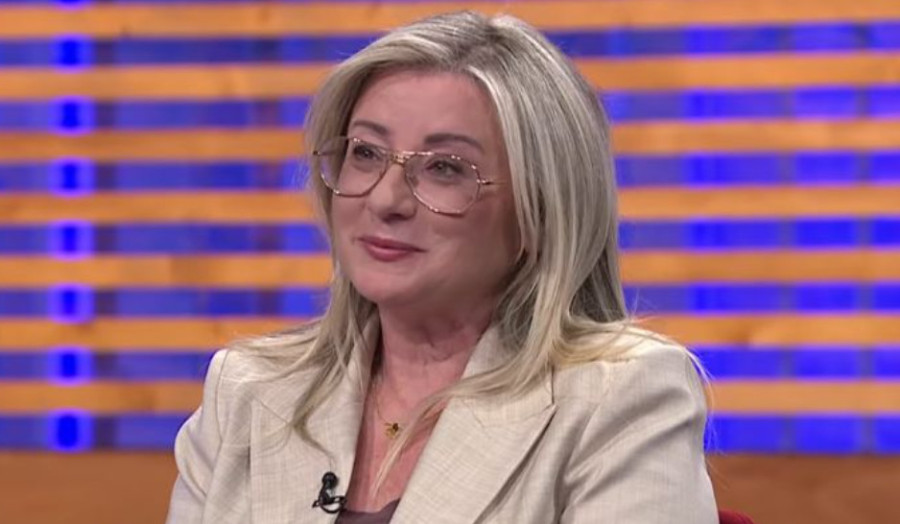 „Znate da postoji dete, biološka sestra vašeg sina, a nemoćni ste“: Barbara dve godine vodila najtežu bitku da usvoji ćerku
