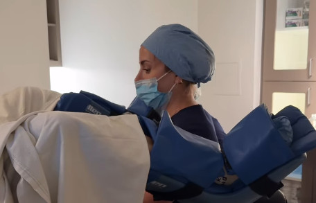 Pet stvari koje mnoge žene ne znaju o vantelesnoj oplodnji: Doktorka otkriva zašto isti postupak može dati potpuno različite rezultate