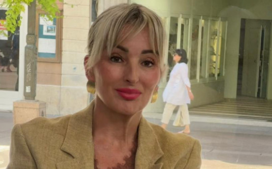 Novinarka javnog servisa kao beba ostavljena u porodilištu: Ivana godinama kasnije dobija zadatak i sasvim slučajno upoznaje biološku porodicu
