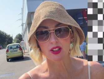 Novinarka javnog servisa kao beba ostavljena u porodilištu: Ivana godinama kasnije dobija zadatak i sasvim slučajno upoznaje biološku porodicu