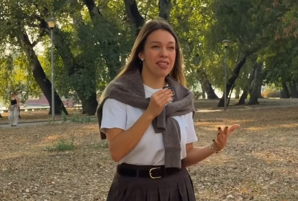 Marina je sa 42 godine i AMH 0,6 ostala trudna prirodno: Tri godine borbe, suza i nade završile su se najlepšim vestima