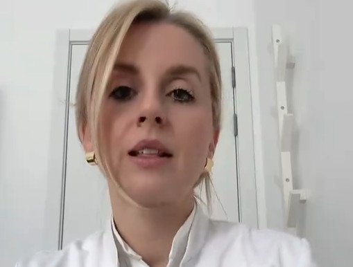 „Mislila sam da me je udarila promaja!“ Danima je trpela bolove, a onda je doživela srčani udar: Doktorka upozorila sve žene