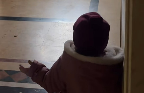 Nije od stopala da je gaziš, ni od glave da njome vladaš: Poruka Svetog Jovana Zlatoustog koja menja pogled na brak