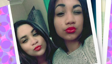 „Slučajno sam saznala da sam ukradena, živela sam u laži“: Jedan selfi sa drugaricom iz škole je otvorio Pandorinu kutiju